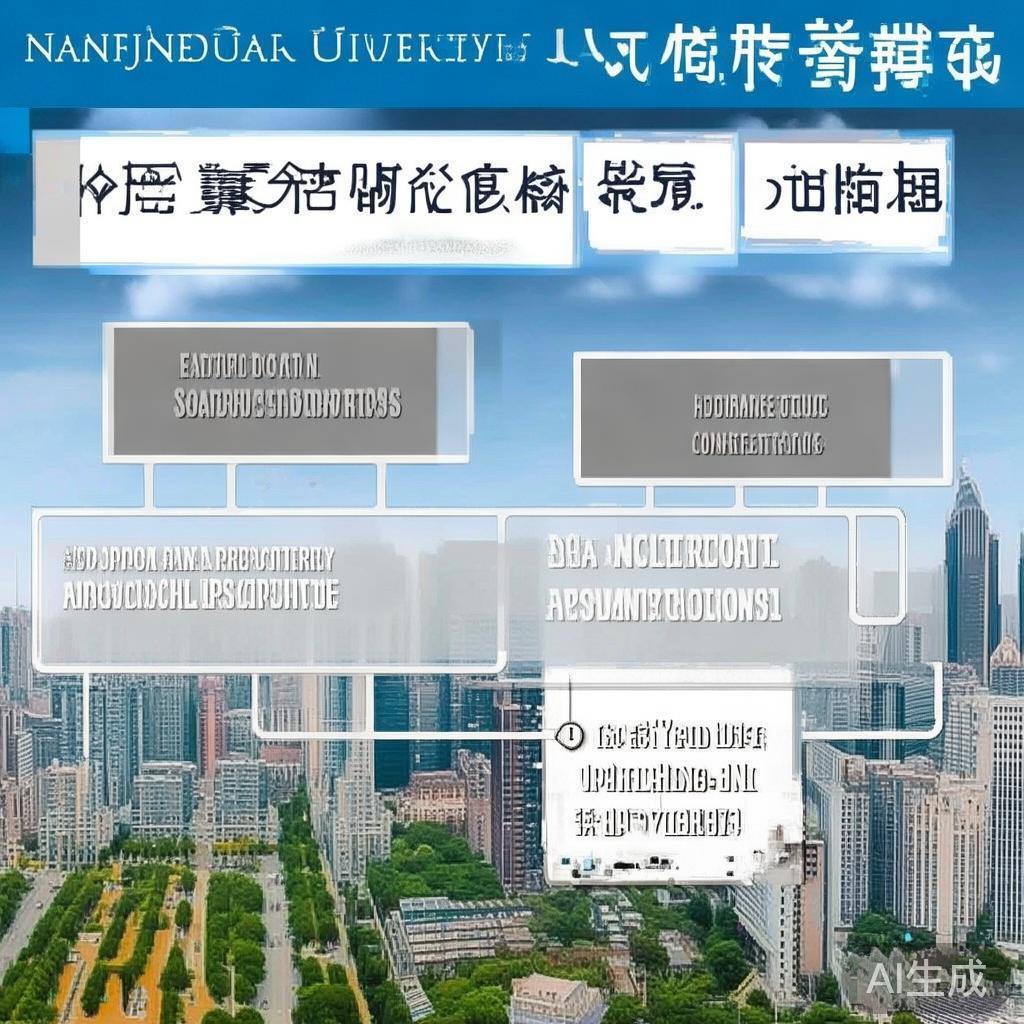南京大学生租房补贴申请条件全解析，政策要点、流程与注意事项 - 快讯网 - 分享生活资讯热点话题综合门户网www.yibafushi.com