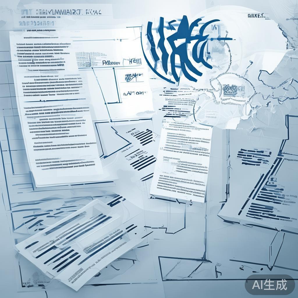 PCT(专利合作条约)申请流程详解 - 快讯网 - 分享生活资讯热点话题综合门户网www.yibafushi.com