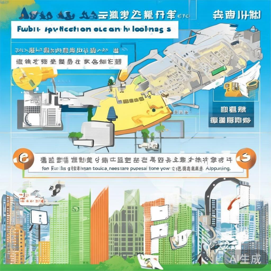 南宁市公租房申请全流程指南 - 快讯网 - 分享生活资讯热点话题综合门户网www.yibafushi.com