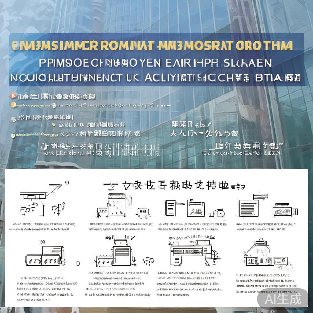 广州市灵活就业社会保险补贴申请对象全面解析,政策要点与实操指南 - 快讯网 - 分享生活资讯热点话题综合门户网www.yibafushi.com
