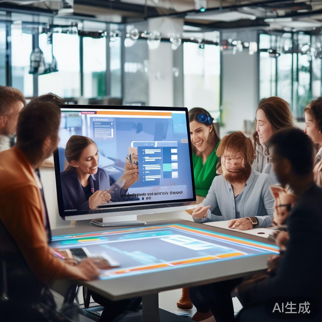 优化办公用品申请流程,提升效率与资源利用的实践指南 - 快讯网 - 分享生活资讯热点话题综合门户网www.yibafushi.com