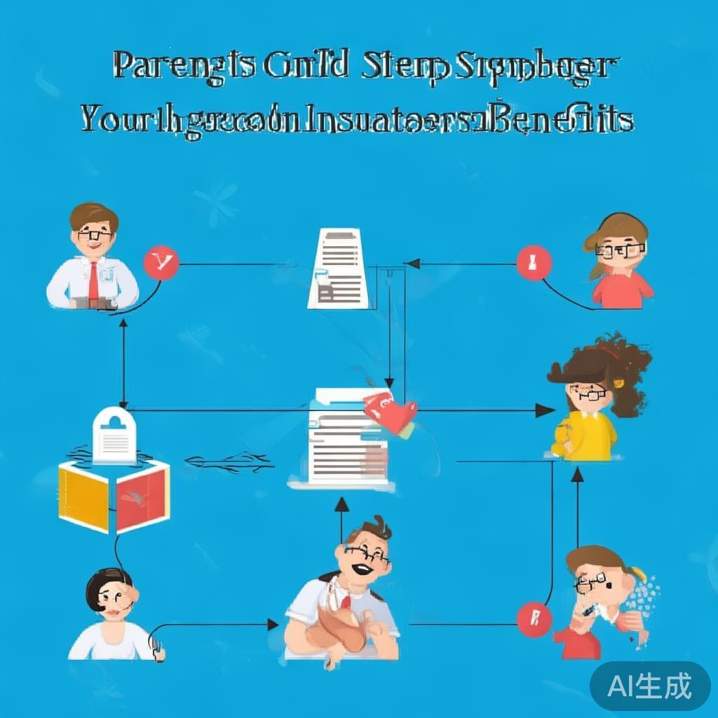 子女教育保险领取指南 - 快讯网 - 分享生活资讯热点话题综合门户网www.yibafushi.com
