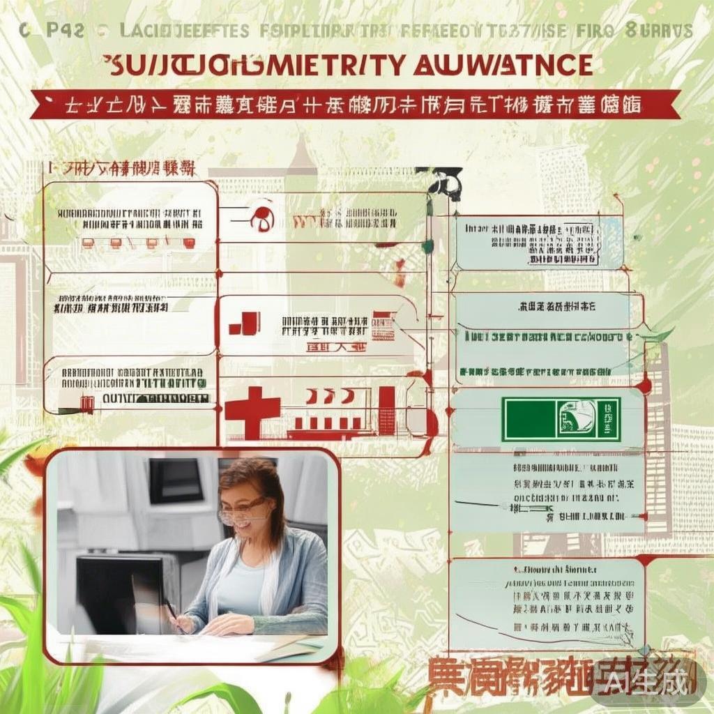 苏州生育津贴领取指南，你必须知道的政策详情 - 快讯网 - 分享生活资讯热点话题综合门户网www.yibafushi.com