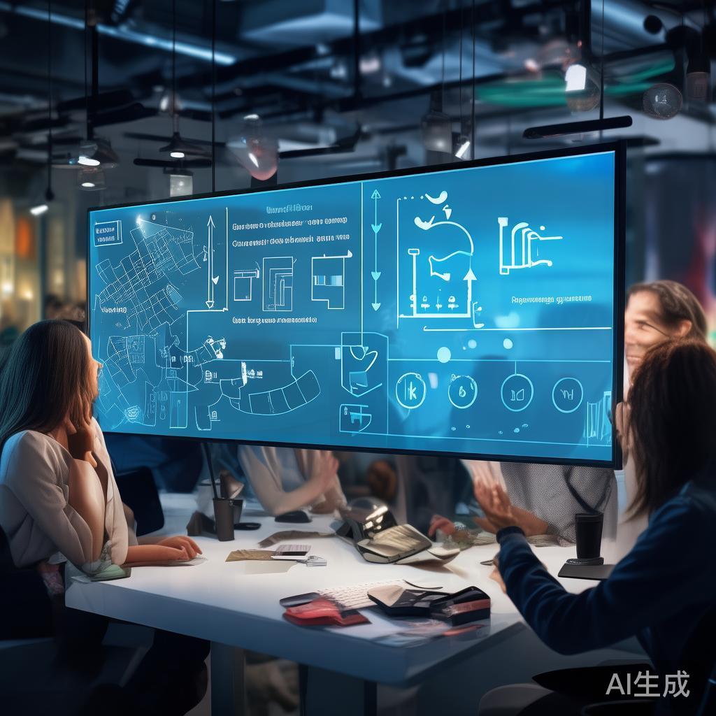 贷款中介怎么打开获客,从精准定位到客户裂变的全流程攻略 - 快讯网 - 分享生活资讯热点话题综合门户网www.yibafushi.com