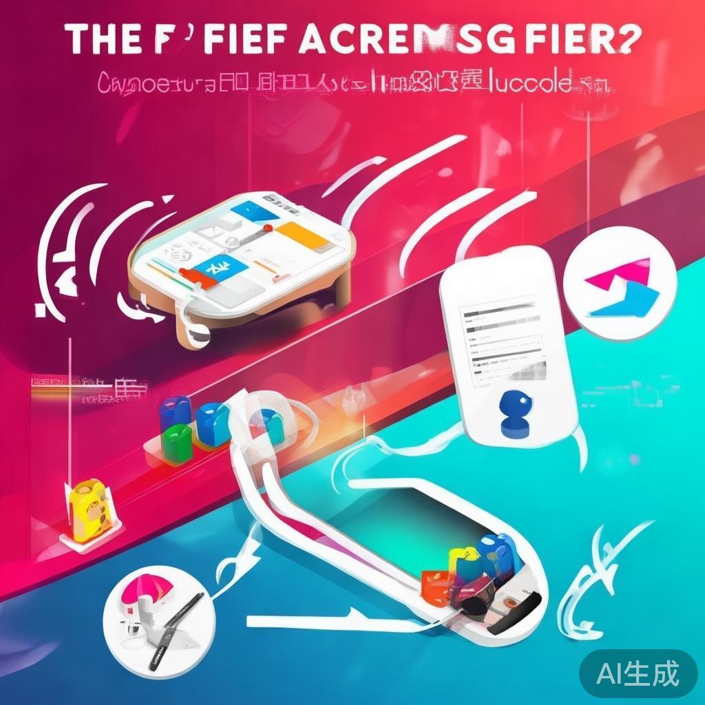 咪咕视频定向流量获取攻略 - 快讯网 - 分享生活资讯热点话题综合门户网www.yibafushi.com