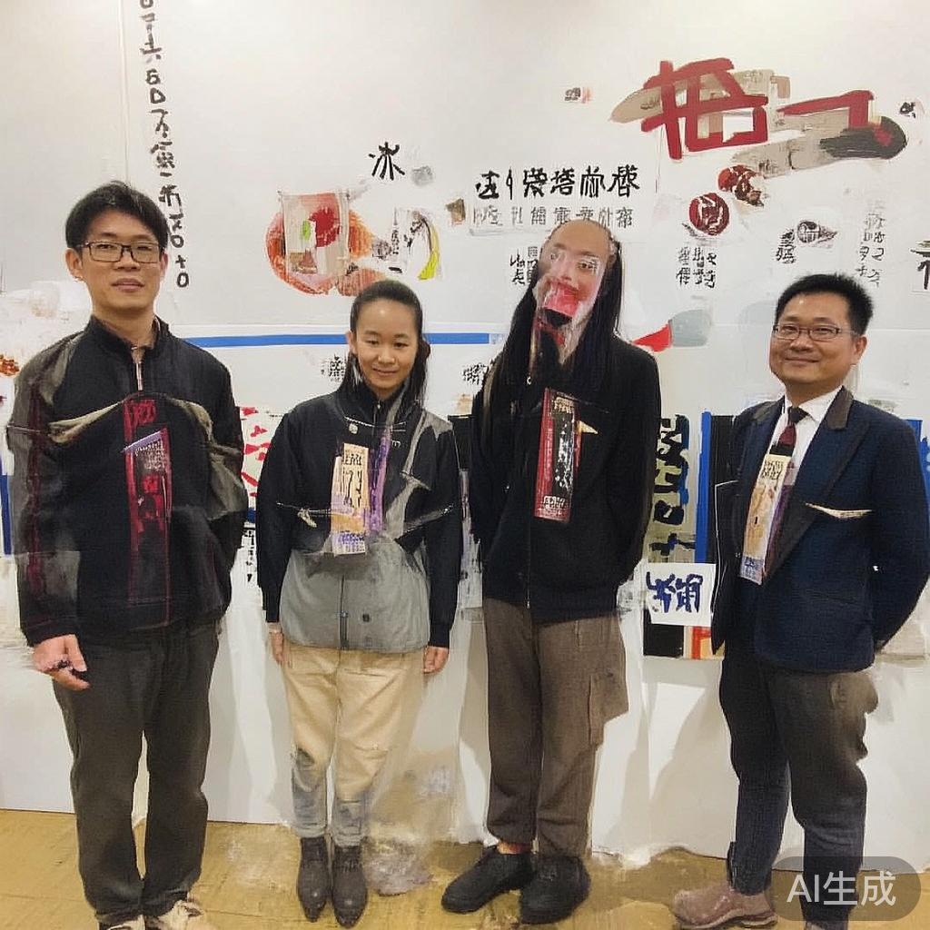 躺赚副业新选择,借车也能月入过万!手把手教你玩转线上借车赚钱模式 - 快讯网 - 分享生活资讯热点话题综合门户网www.yibafushi.com