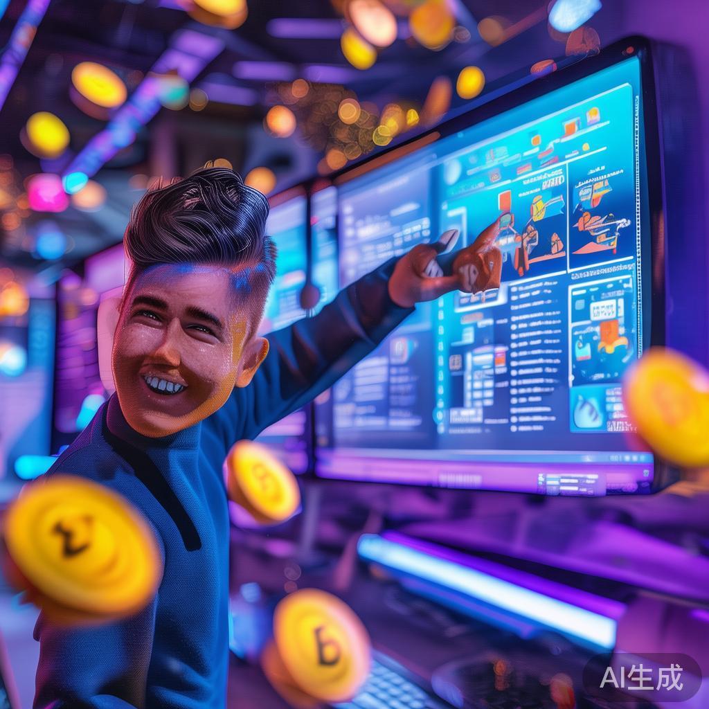 如何在天猫领取金币?这些小技巧让你赚取财富快又稳 - 快讯网 - 分享生活资讯热点话题综合门户网www.yibafushi.com