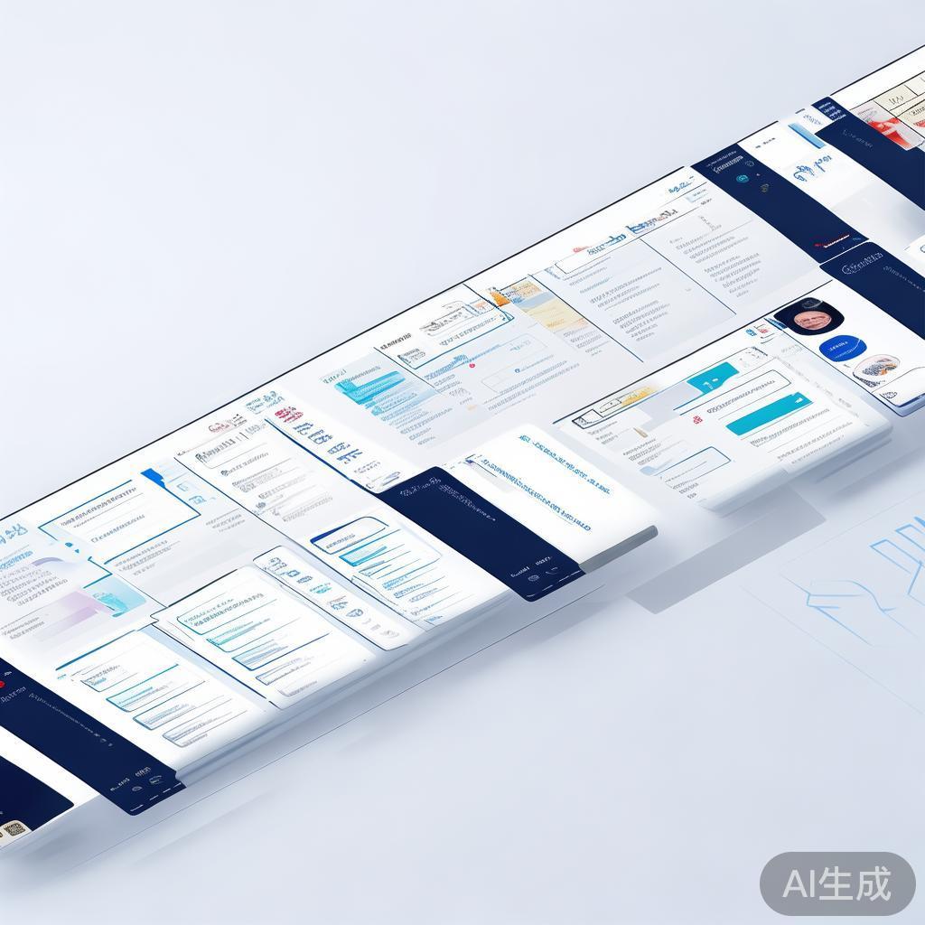 建行信用卡申请流程详解 - 快讯网 - 分享生活资讯热点话题综合门户网www.yibafushi.com