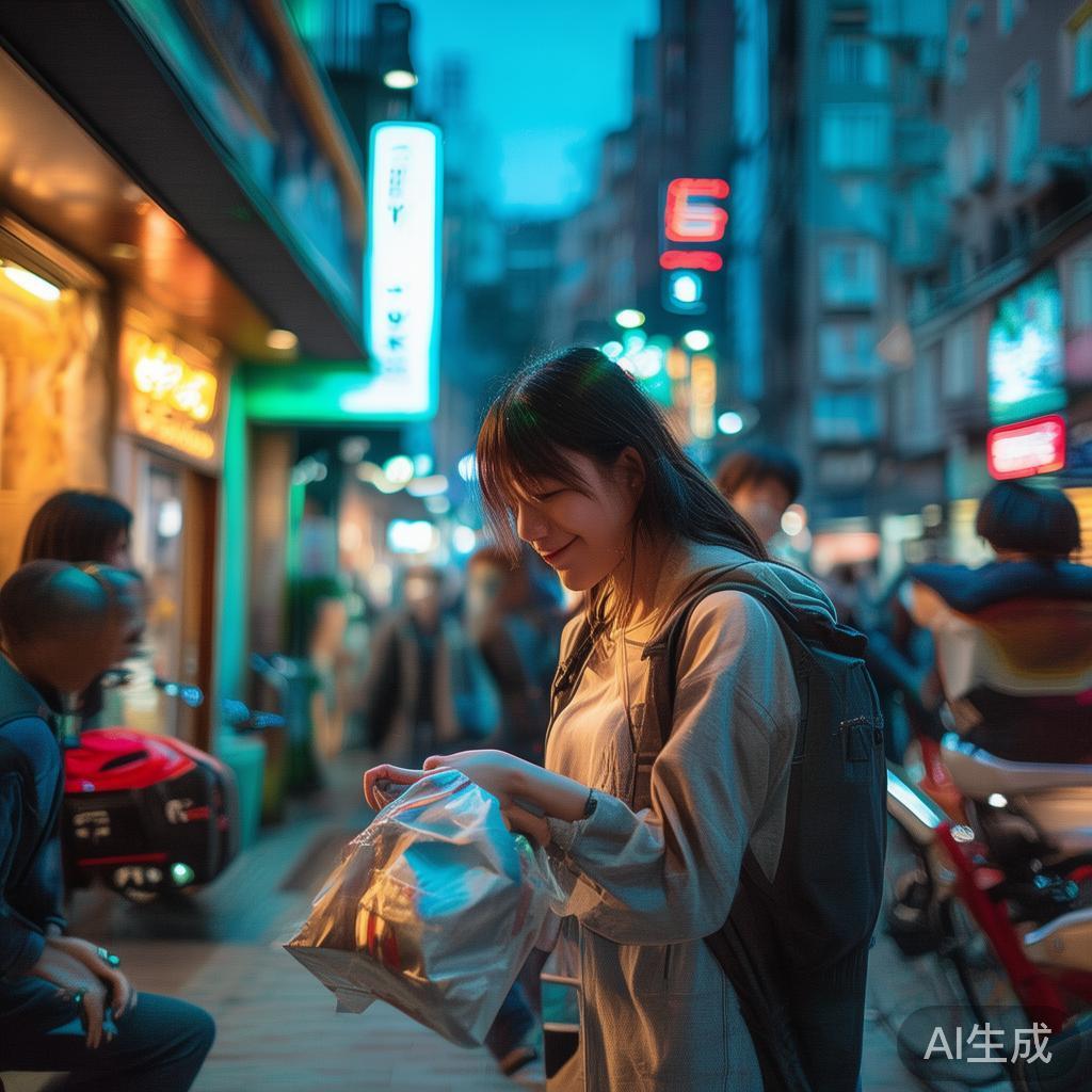 外卖如何领取 - 快讯网 - 分享生活资讯热点话题综合门户网www.yibafushi.com