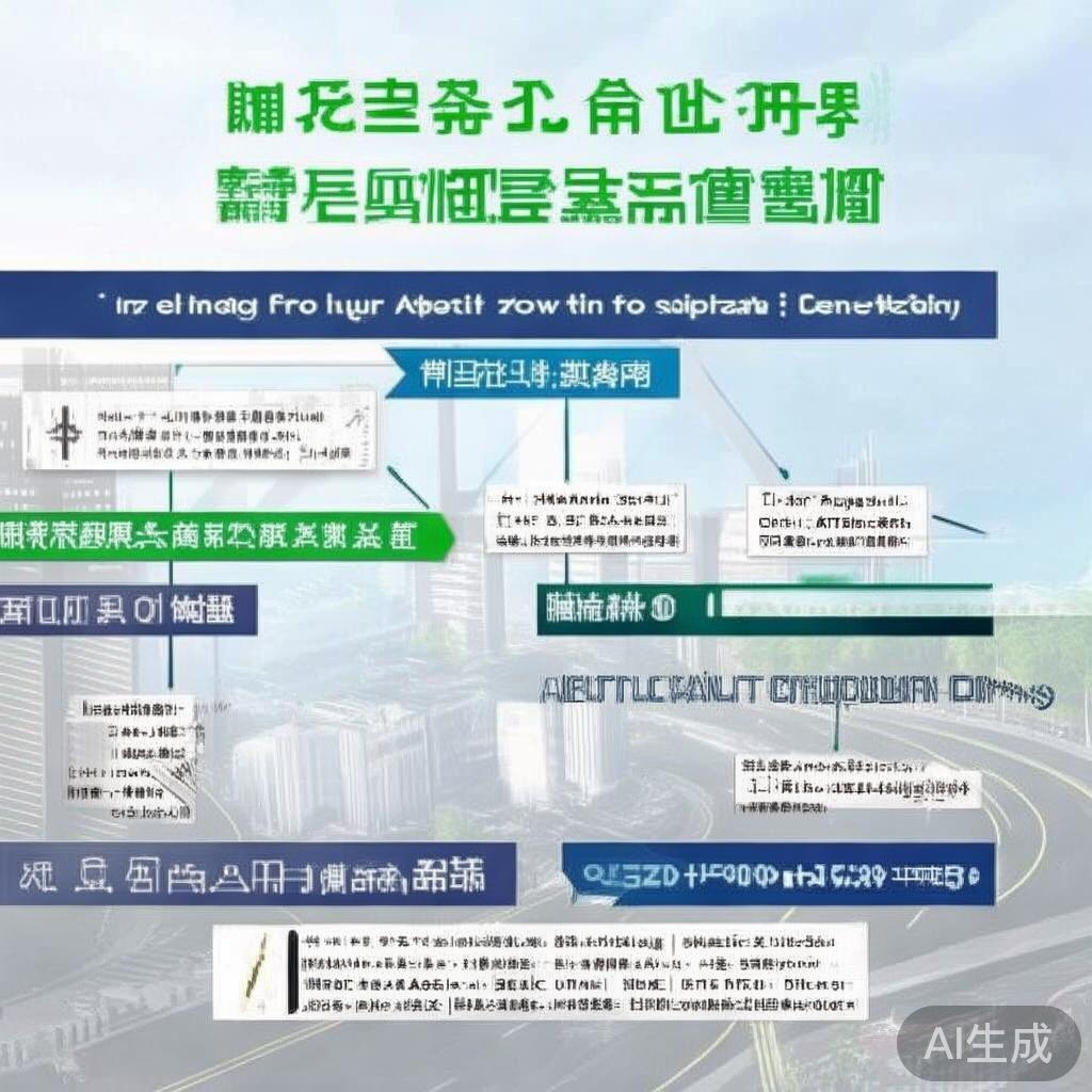 深圳学费补贴申请全攻略,条件、流程、注意事项,一文读懂 - 快讯网 - 分享生活资讯热点话题综合门户网www.yibafushi.com