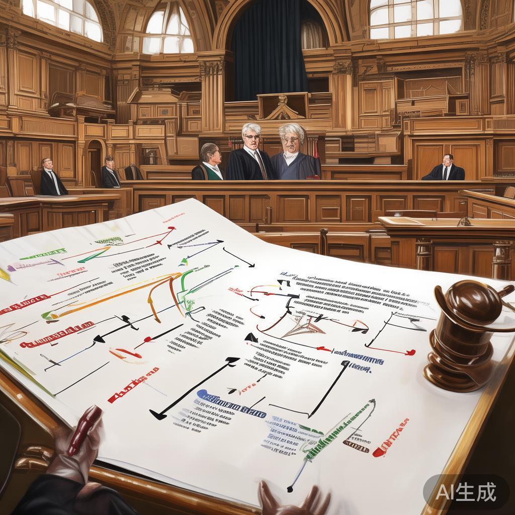 法院申请强制执行流程详解 - 快讯网 - 分享生活资讯热点话题综合门户网www.yibafushi.com