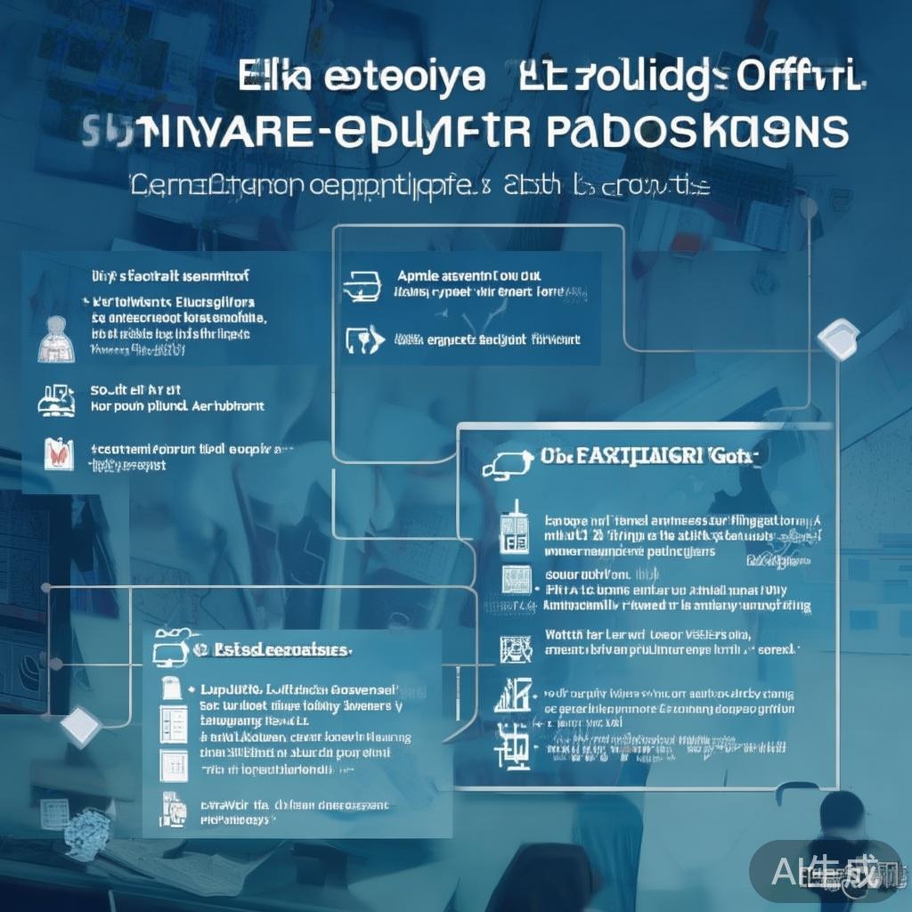 软著补贴申请全攻略,从资格认定到资金到账,一文读懂关键流程与避坑指南 - 快讯网 - 分享生活资讯热点话题综合门户网www.yibafushi.com