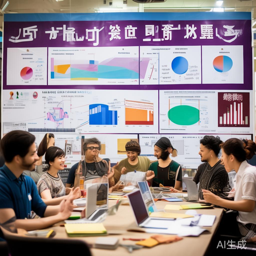 广东装修获客，收费模式全解析！这些坑别踩！ - 快讯网 - 分享生活资讯热点话题综合门户网www.yibafushi.com