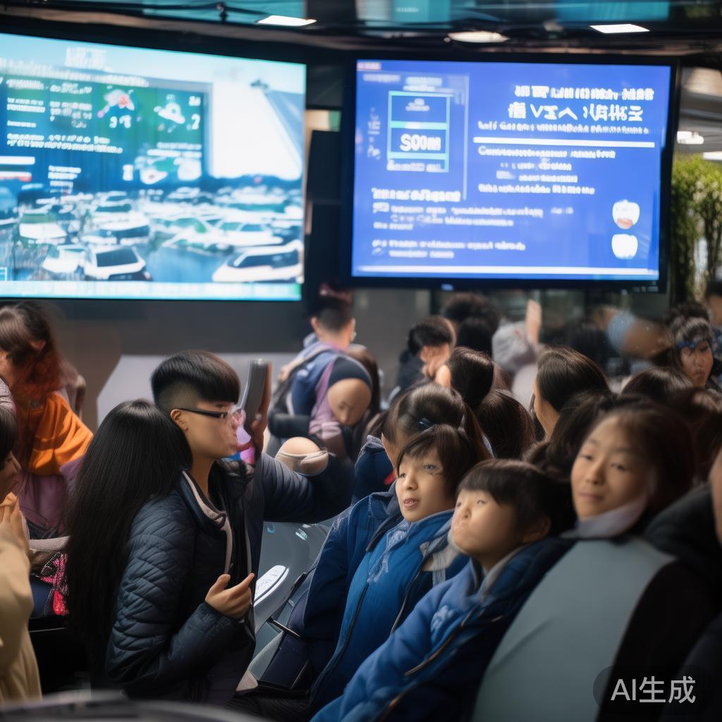 quickest way to get your license in China How to Get Your Driver’s License in China - 快讯网 - 分享生活资讯热点话题综合门户网www.yibafushi.com