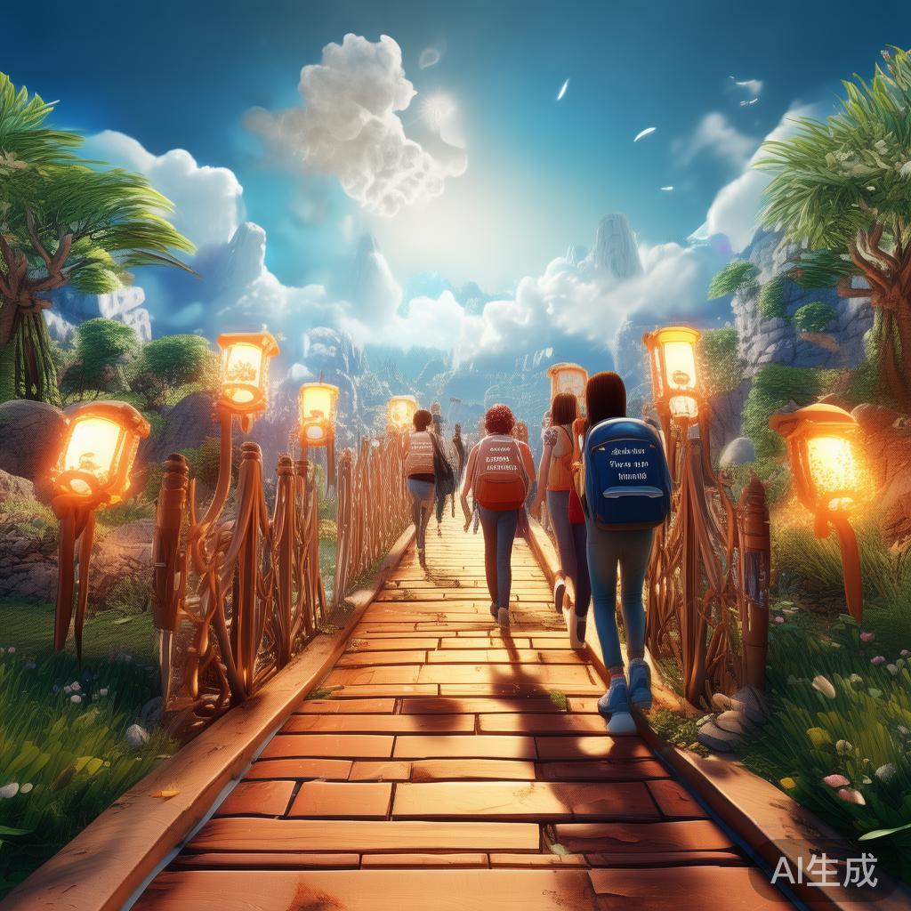 学位申请补贴网,搭建学历提升的暖心桥,助力学子圆梦之路 - 快讯网 - 分享生活资讯热点话题综合门户网www.yibafushi.com