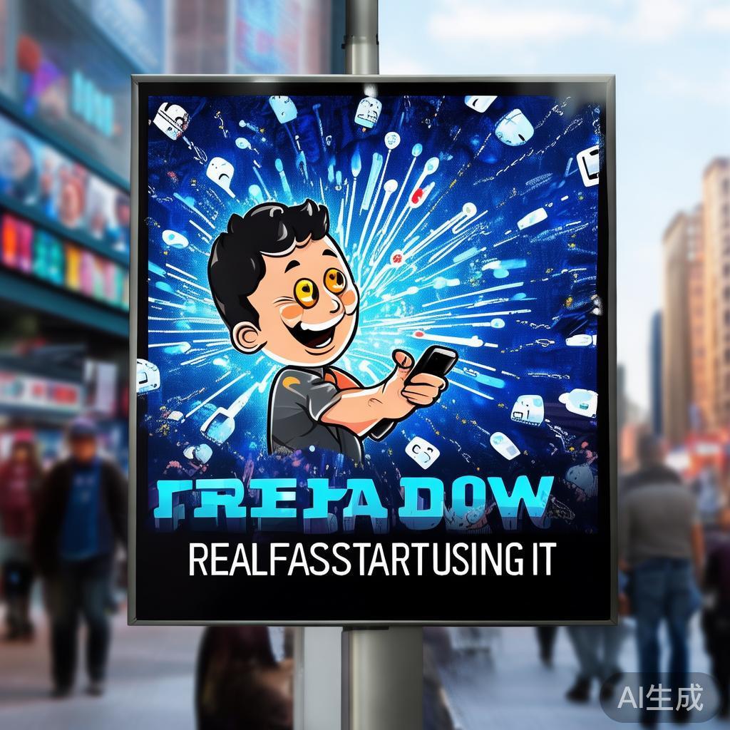 免费领取流量，真正快用起来！ - 快讯网 - 分享生活资讯热点话题综合门户网www.yibafushi.com