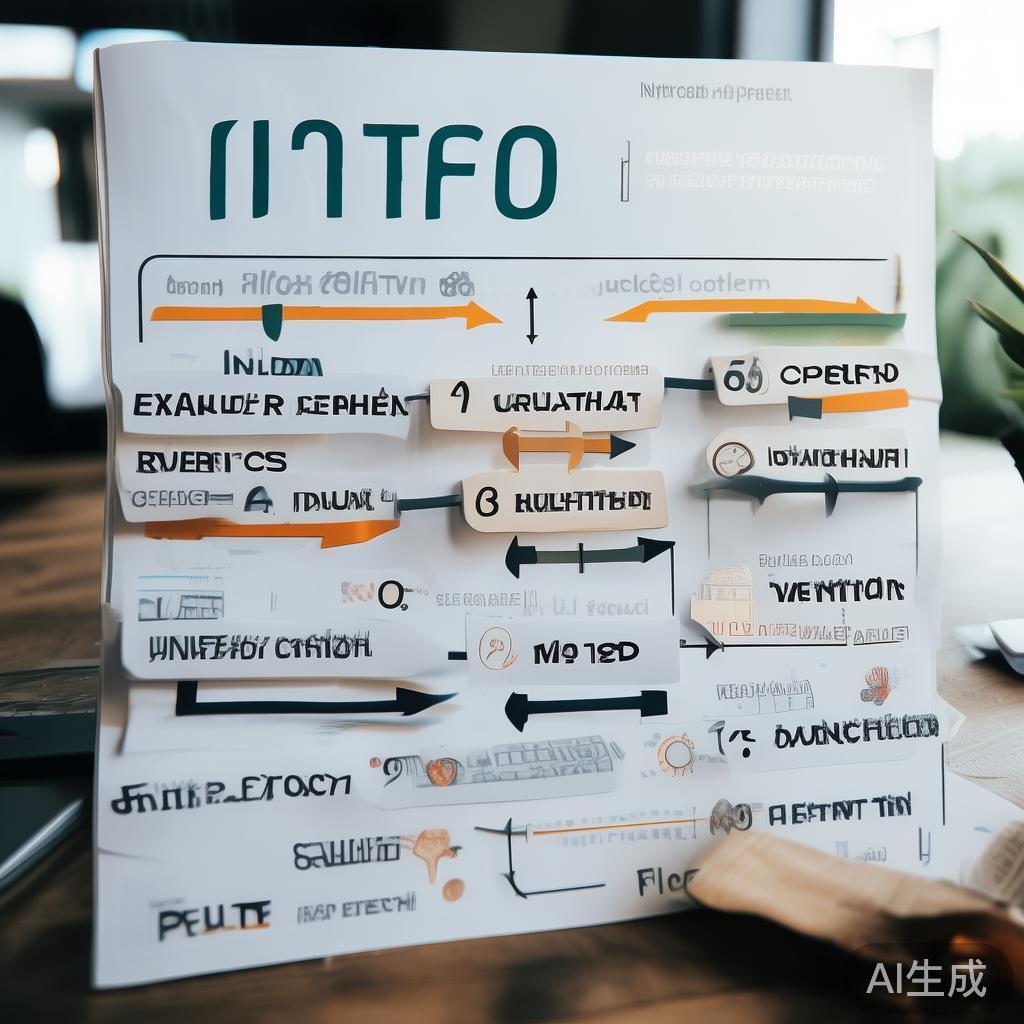 实用新型申请流程详解 - 快讯网 - 分享生活资讯热点话题综合门户网www.yibafushi.com
