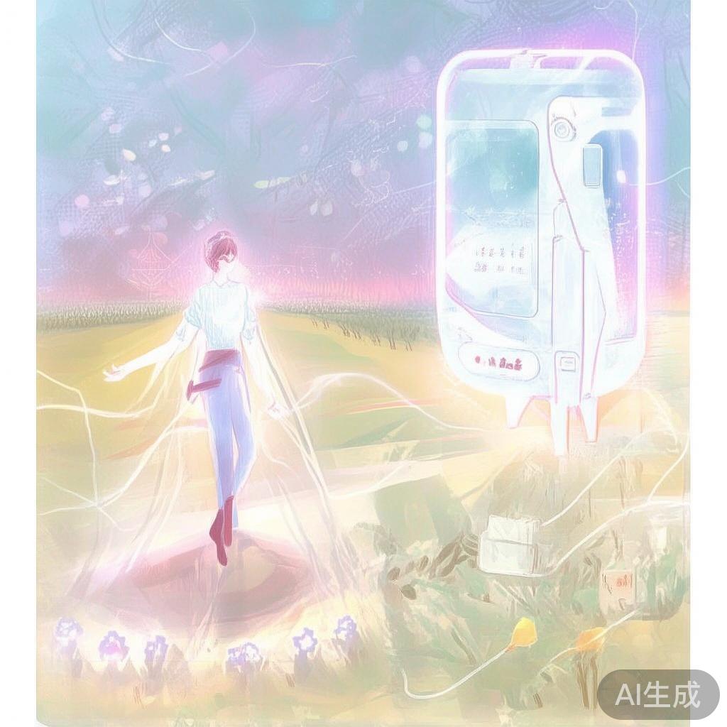 没有获客宝,如何优雅地关闭它?一篇教你彻底摆脱获客宝困扰! - 快讯网 - 分享生活资讯热点话题综合门户网www.yibafushi.com
