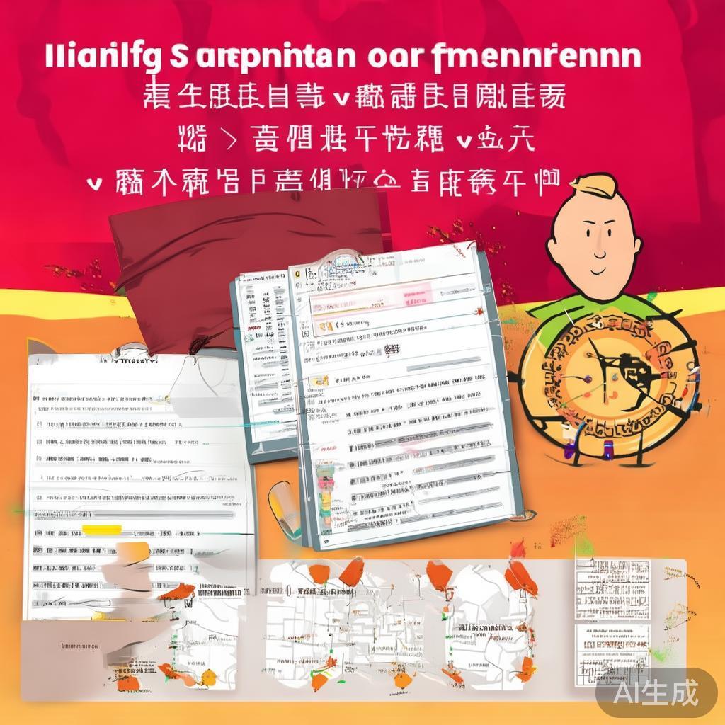 重庆失业保险领取指南，及时办理，保障您权益 - 快讯网 - 分享生活资讯热点话题综合门户网www.yibafushi.com