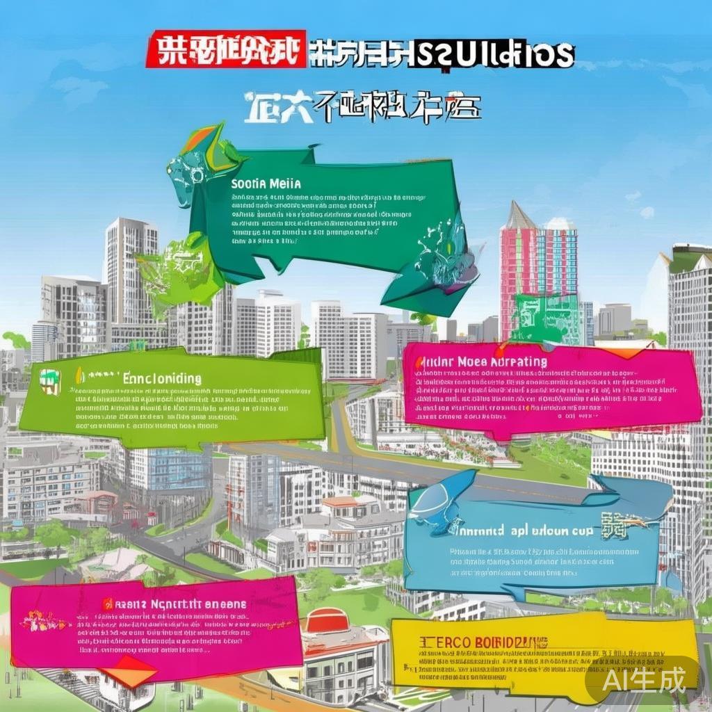 杭州引流获客怎么投放?这5种方法让你的生意暴涨! - 快讯网 - 分享生活资讯热点话题综合门户网www.yibafushi.com