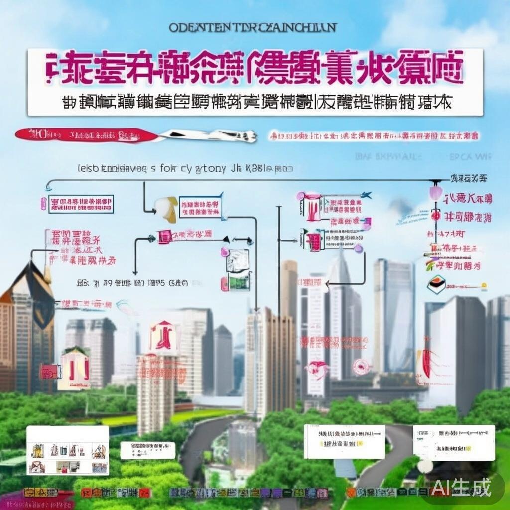 深圳落户补贴申请全攻略,条件、流程、注意事项,一文读懂 - 快讯网 - 分享生活资讯热点话题综合门户网www.yibafushi.com