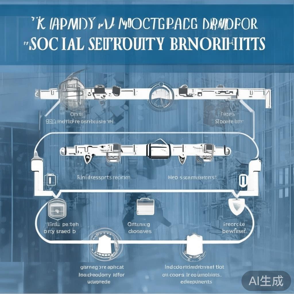 公司申请社保流程全解析,从准备到成功入保的每一步 - 快讯网 - 分享生活资讯热点话题综合门户网www.yibafushi.com