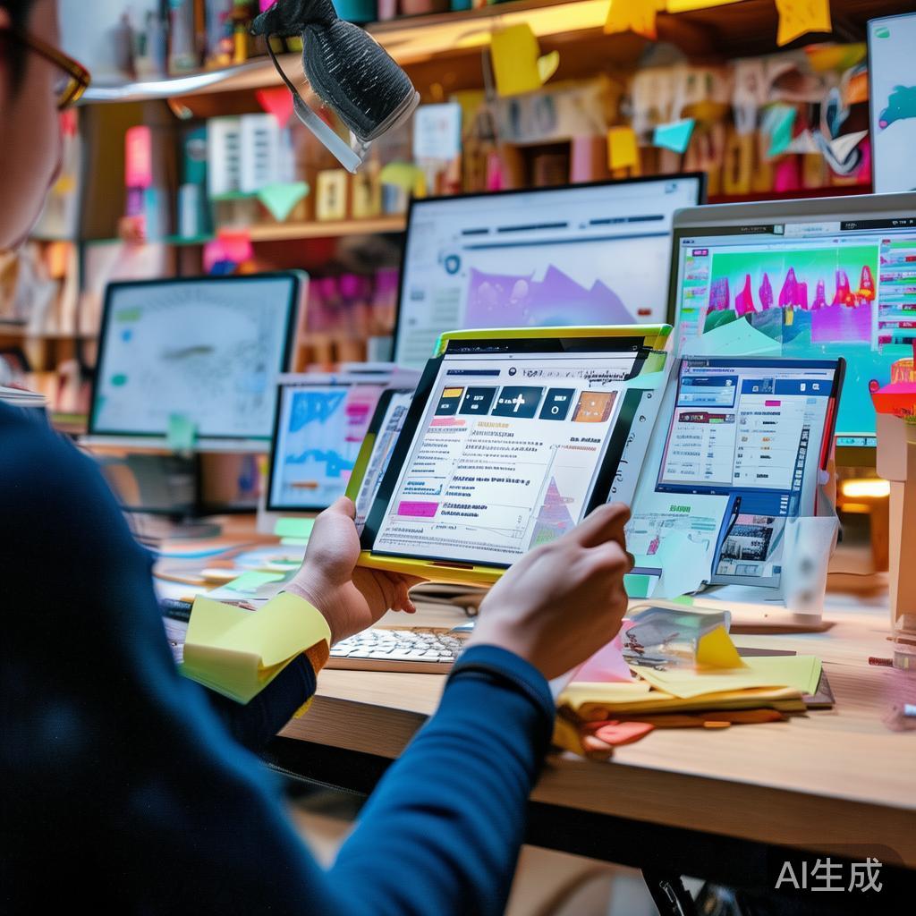 抖音怎么获客企业,从0到1的实战指南 - 快讯网 - 分享生活资讯热点话题综合门户网www.yibafushi.com