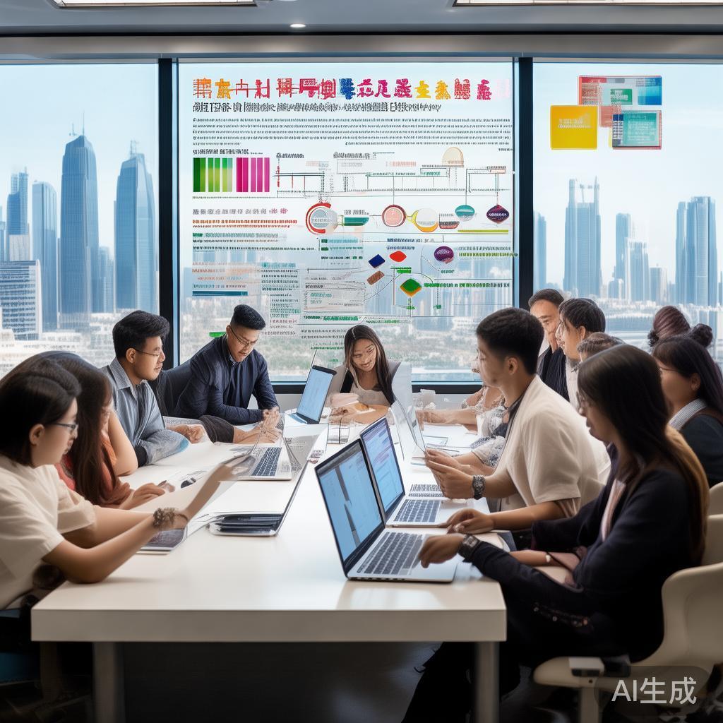 深圳初创企业补贴申请全攻略,政策红利、流程指引与实战技巧 - 快讯网 - 分享生活资讯热点话题综合门户网www.yibafushi.com
