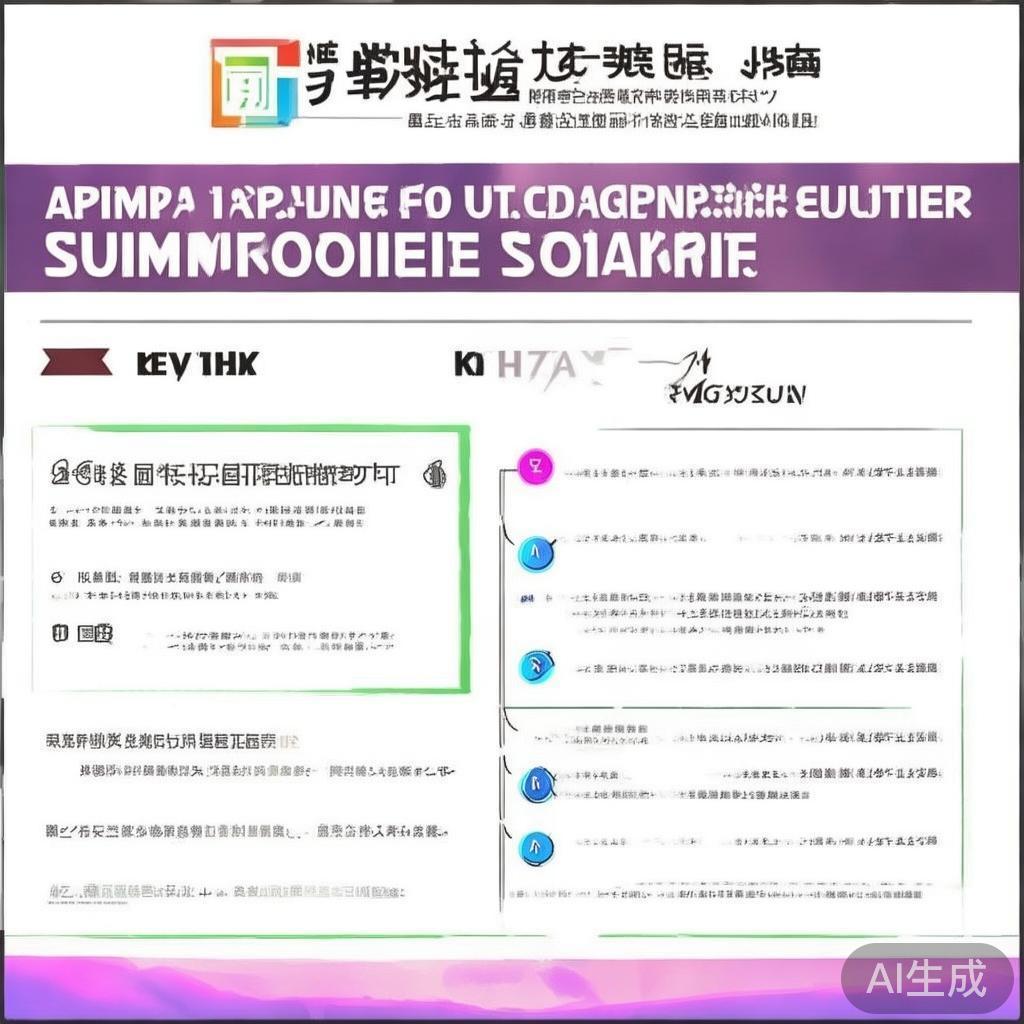 深圳少儿补贴申请全攻略,官方网站入口、流程指南及注意事项 - 快讯网 - 分享生活资讯热点话题综合门户网www.yibafushi.com