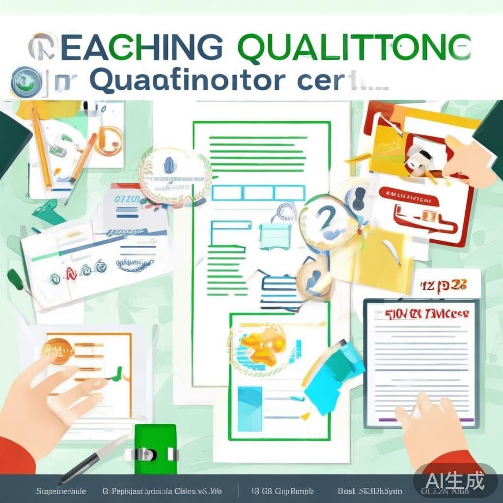 教师资格证领取指南,实用方法全解析 - 快讯网 - 分享生活资讯热点话题综合门户网www.yibafushi.com