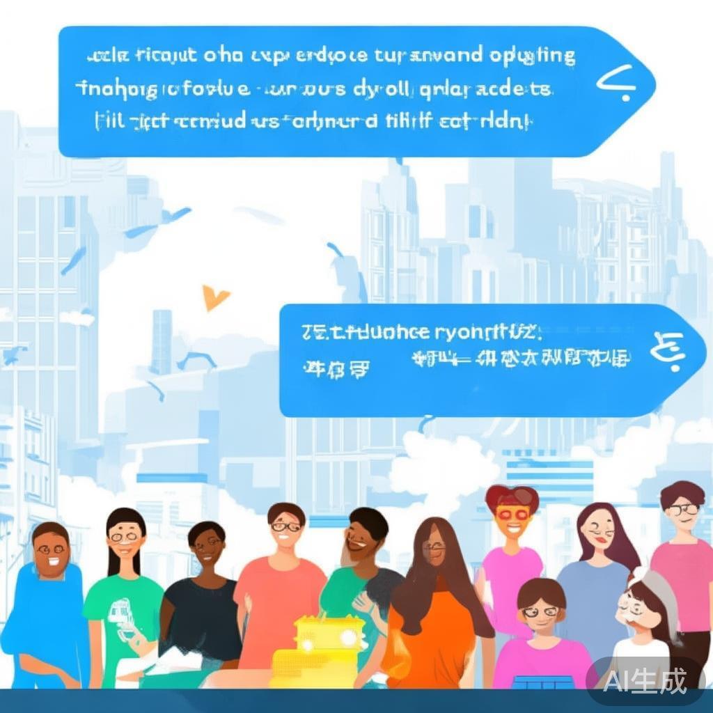 轻松掌握,滴滴代驾申请流程全解析 - 快讯网 - 分享生活资讯热点话题综合门户网www.yibafushi.com