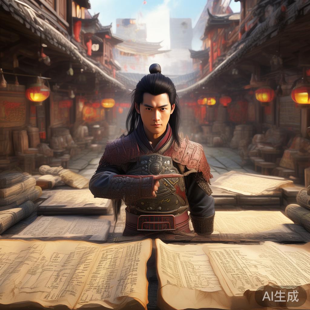 如何领取赵云？这些步骤you必须知道 - 快讯网 - 分享生活资讯热点话题综合门户网www.yibafushi.com