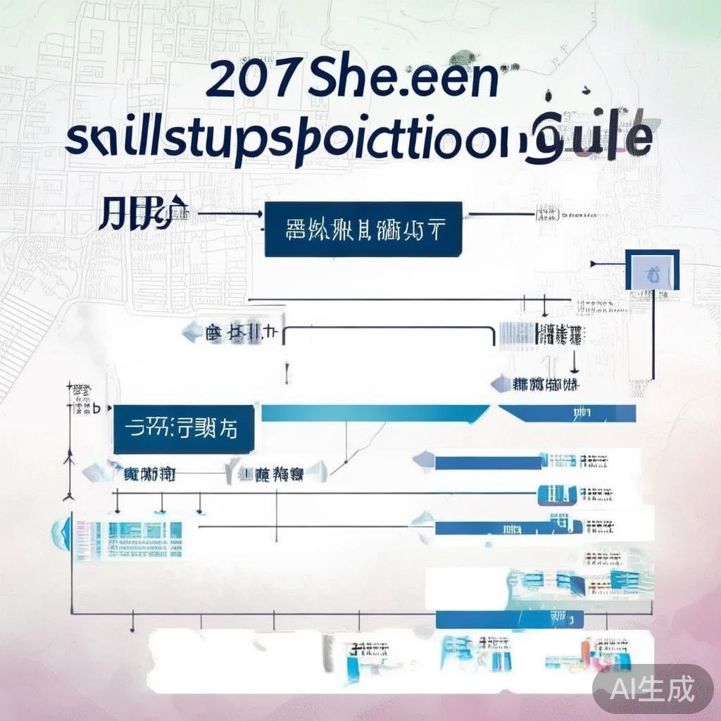 2017深圳技能补贴申请指南,条件、流程与注意事项 - 快讯网 - 分享生活资讯热点话题综合门户网www.yibafushi.com