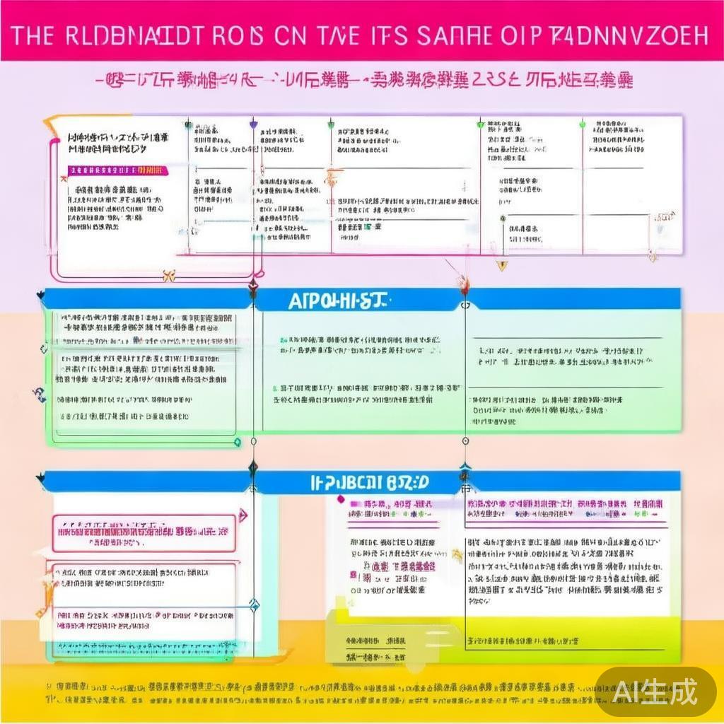 深圳幼儿补贴申请网站全攻略,从申请条件到操作指南,助您轻松申领补贴 - 快讯网 - 分享生活资讯热点话题综合门户网www.yibafushi.com