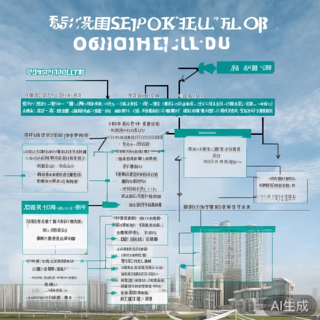 深圳入户补贴申请全攻略，条件、流程、材料及注意事项 - 快讯网 - 分享生活资讯热点话题综合门户网www.yibafushi.com