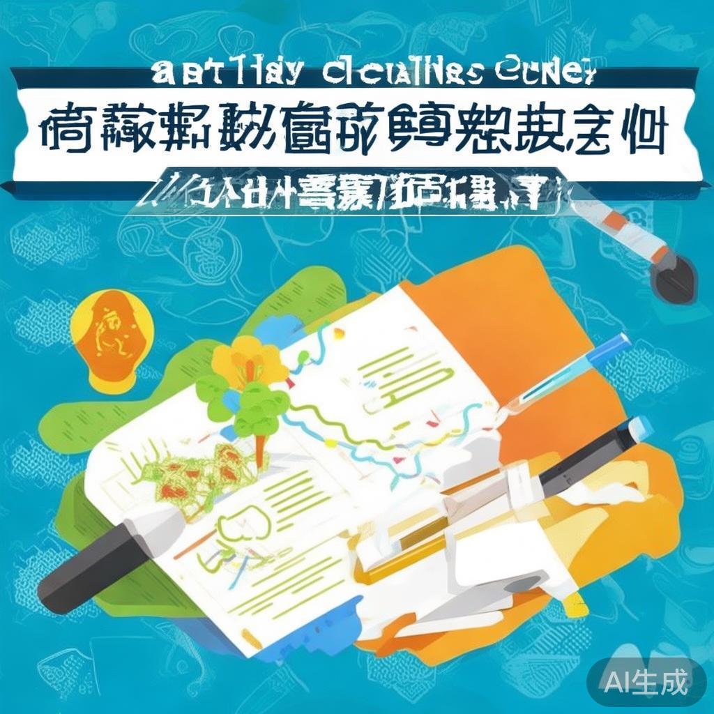 如何写出高转化率的获客方案文案?——自媒体作者的必备指南 - 快讯网 - 分享生活资讯热点话题综合门户网www.yibafushi.com