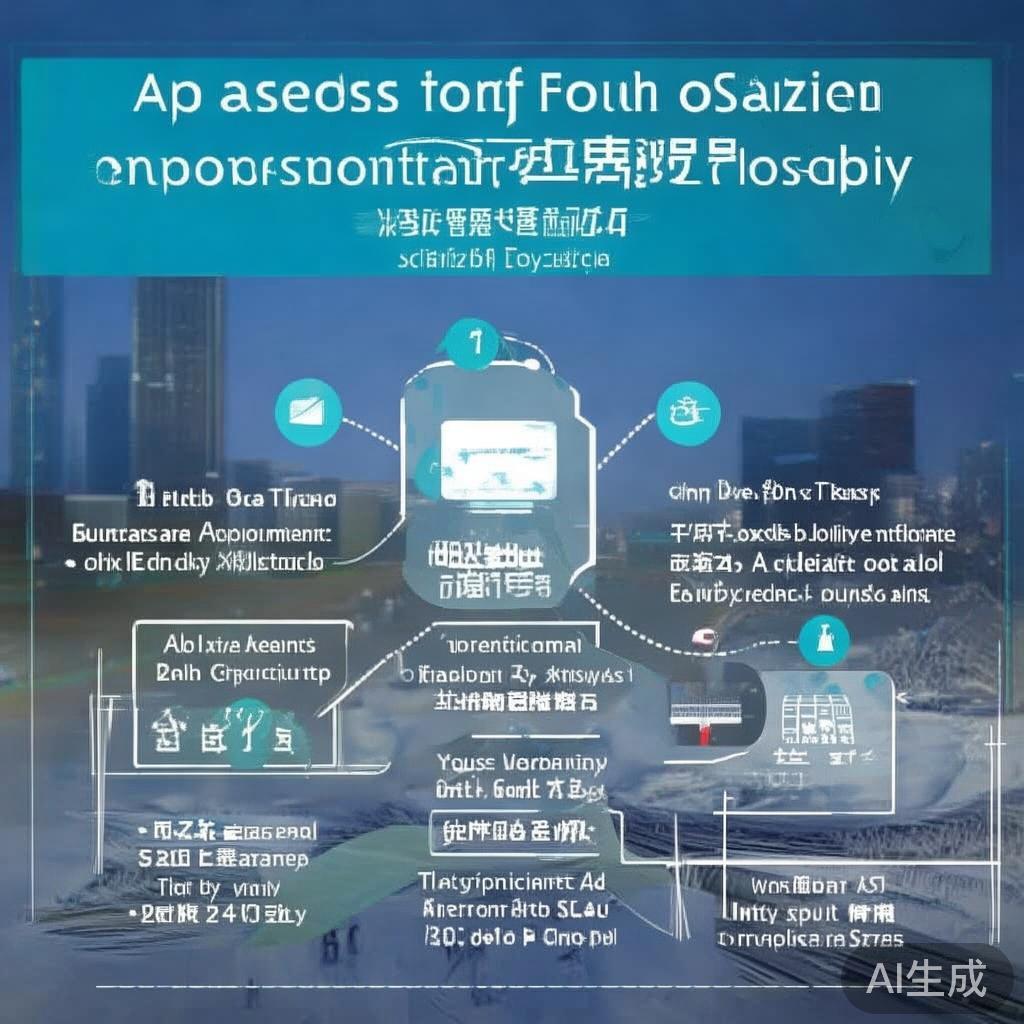 深圳创业补贴申请全流程,从条件到到账,一文详解 - 快讯网 - 分享生活资讯热点话题综合门户网www.yibafushi.com
