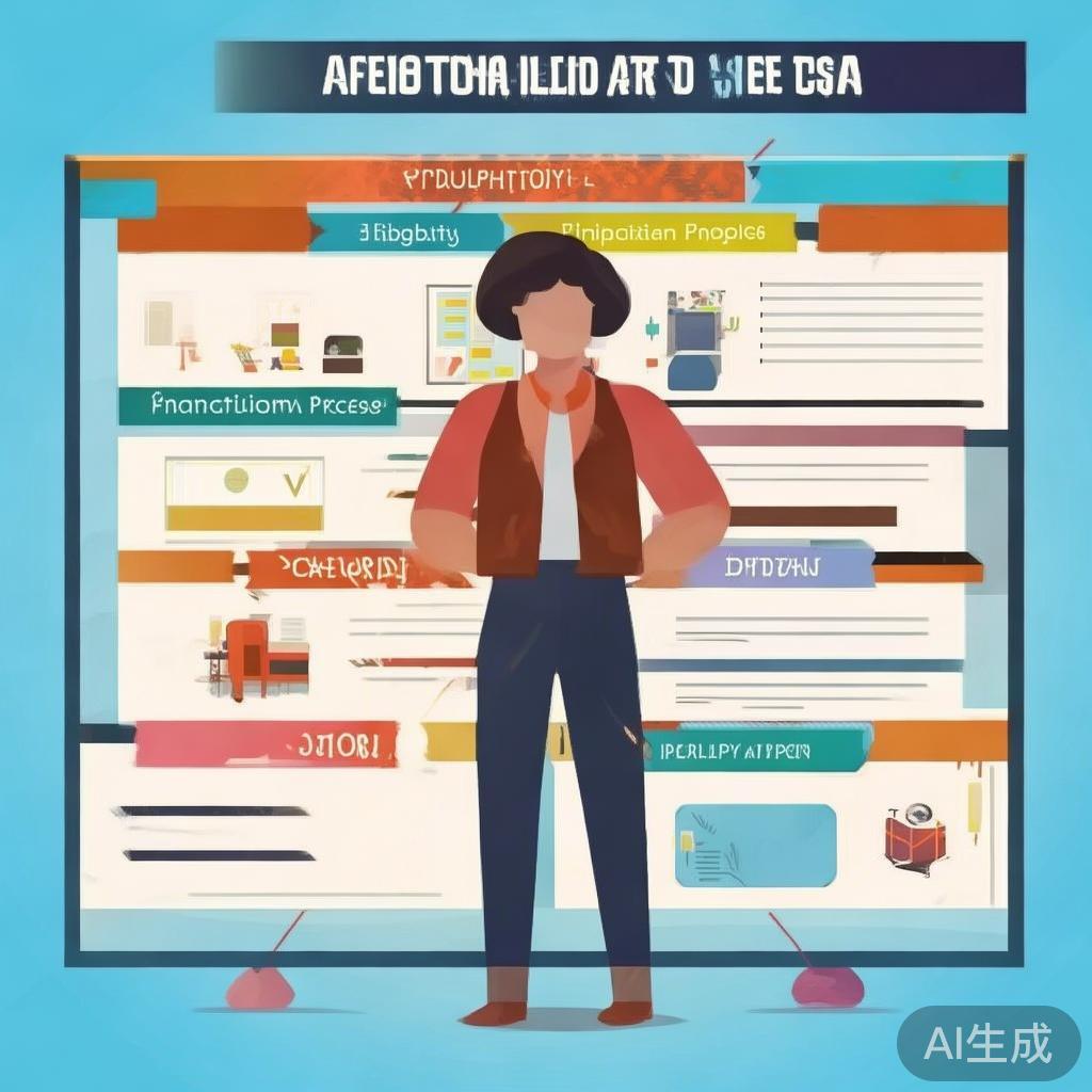 大学教育金领取指南 - 快讯网 - 分享生活资讯热点话题综合门户网www.yibafushi.com