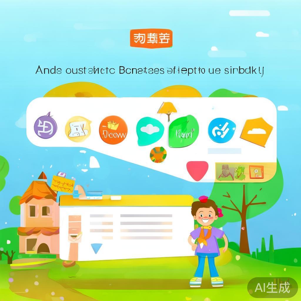 少儿成长补贴申请网站，便捷通道助力孩子成长每一步 - 快讯网 - 分享生活资讯热点话题综合门户网www.yibafushi.com