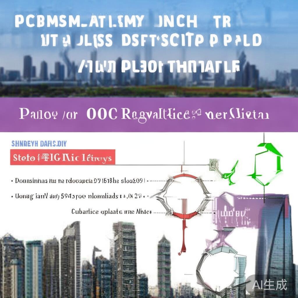 上海跨区补贴申请条件全解析,政策要点、适用人群与操作指南 - 快讯网 - 分享生活资讯热点话题综合门户网www.yibafushi.com