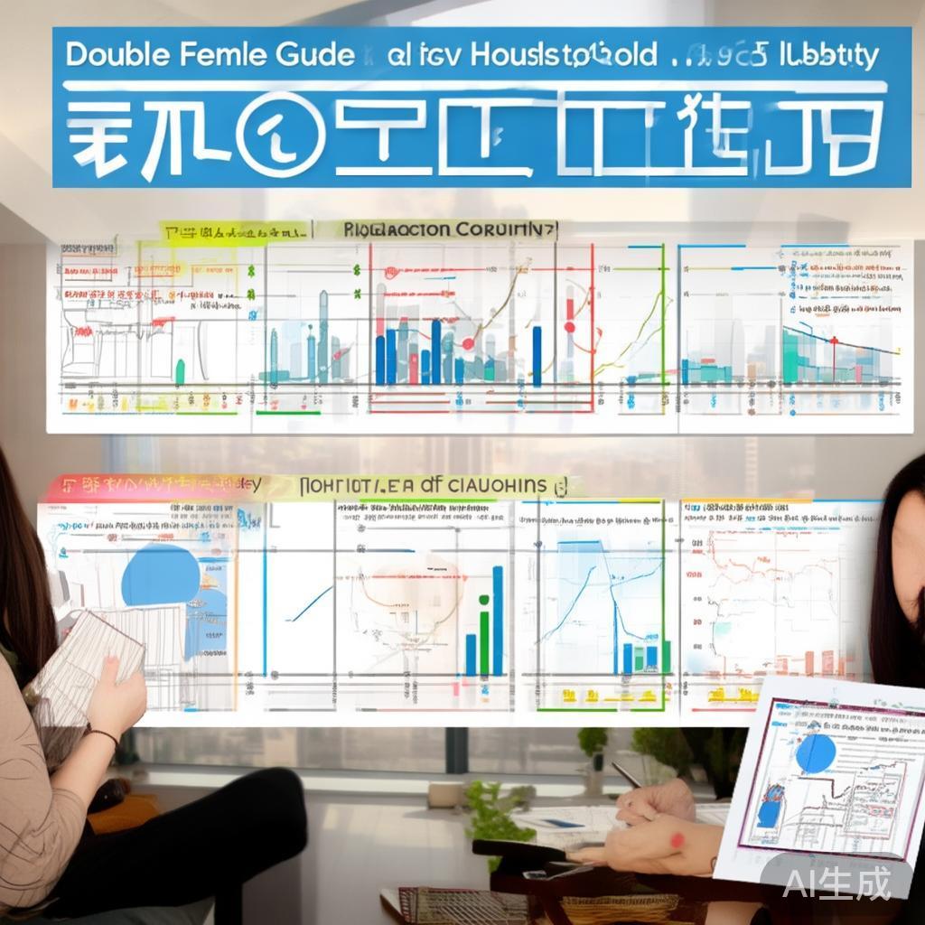 双女户补贴申请全攻略,从条件到撰写,一文掌握申请要点 - 快讯网 - 分享生活资讯热点话题综合门户网www.yibafushi.com
