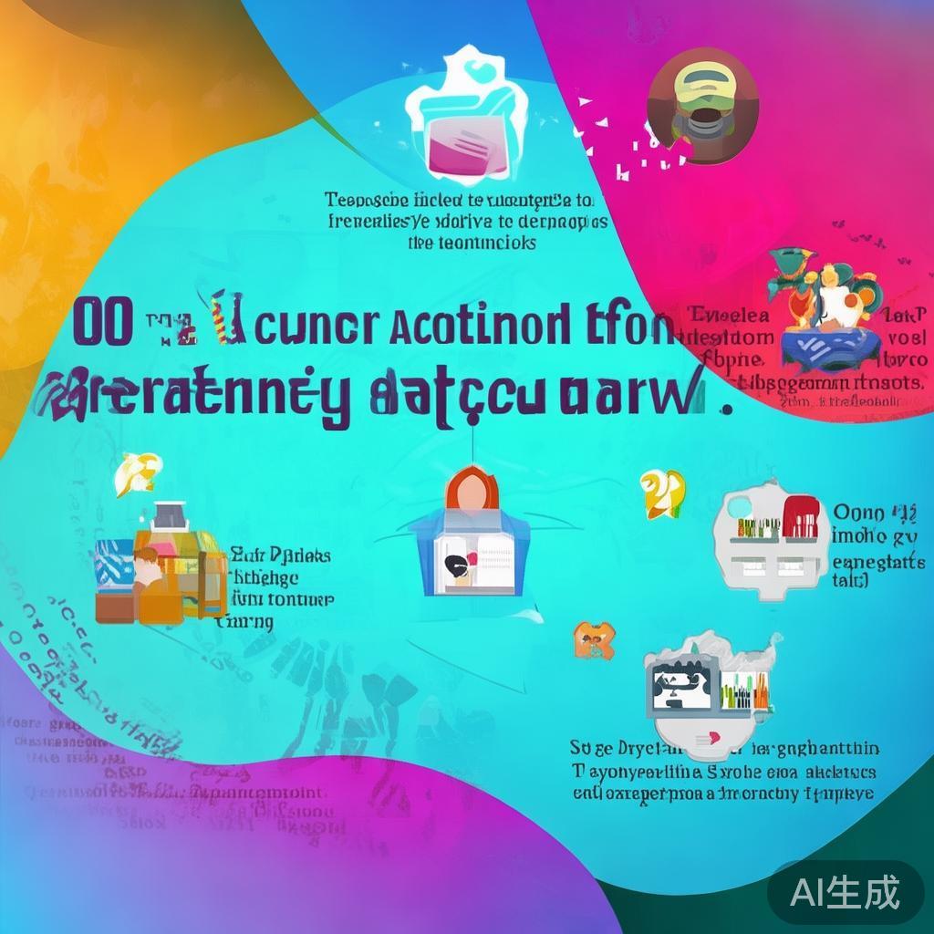 获客策略分析怎么写好?这5个技巧让你的文章脱颖而出 - 快讯网 - 分享生活资讯热点话题综合门户网www.yibafushi.com