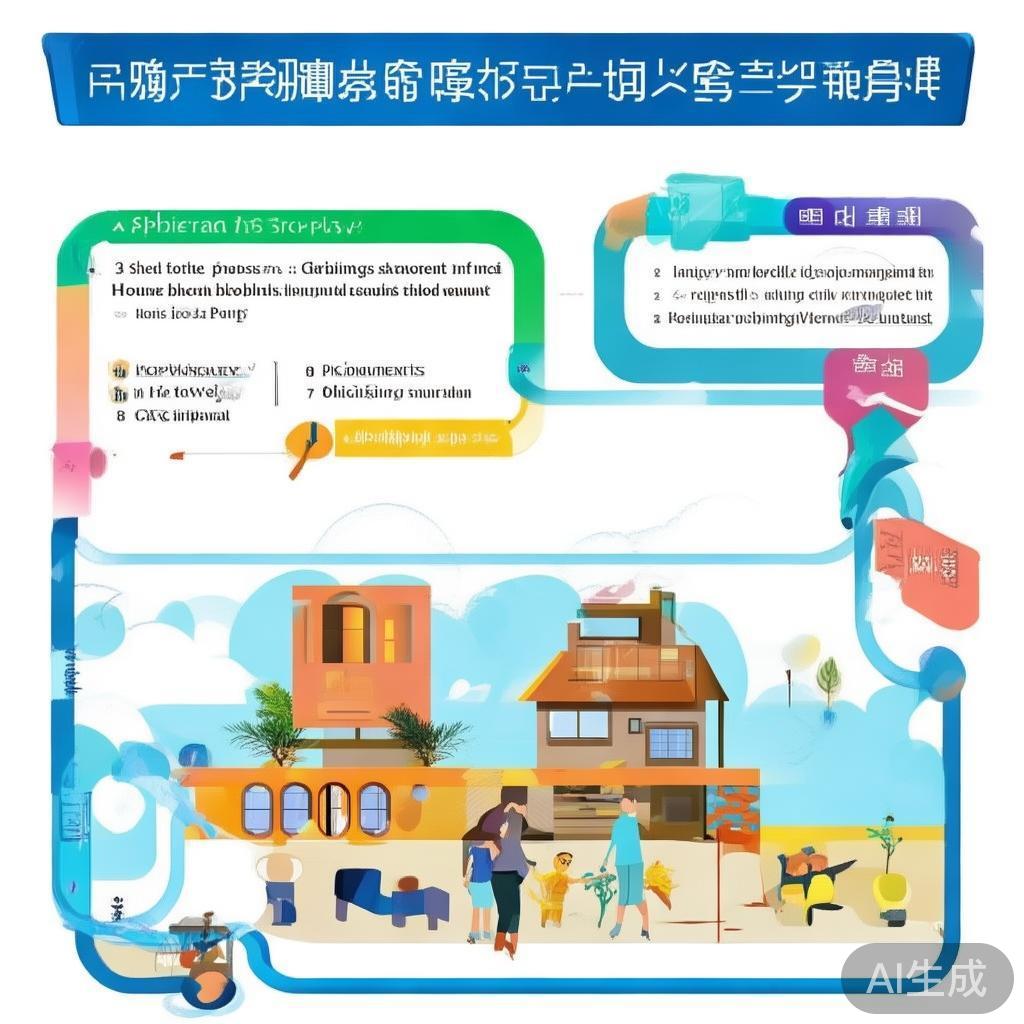 深圳人才房申请全攻略,从了解政策到成功入住 - 快讯网 - 分享生活资讯热点话题综合门户网www.yibafushi.com