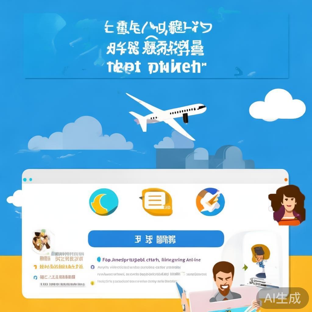 同程返现领证,如何轻松享受航班权益 - 快讯网 - 分享生活资讯热点话题综合门户网www.yibafushi.com