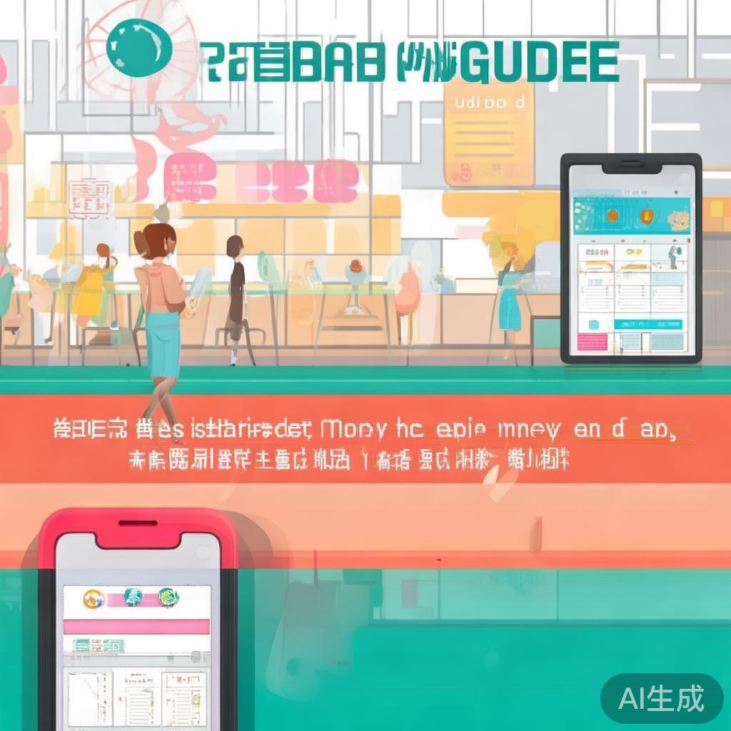 食了么优惠券领取指南,助力生活更便捷 - 快讯网 - 分享生活资讯热点话题综合门户网www.yibafushi.com
