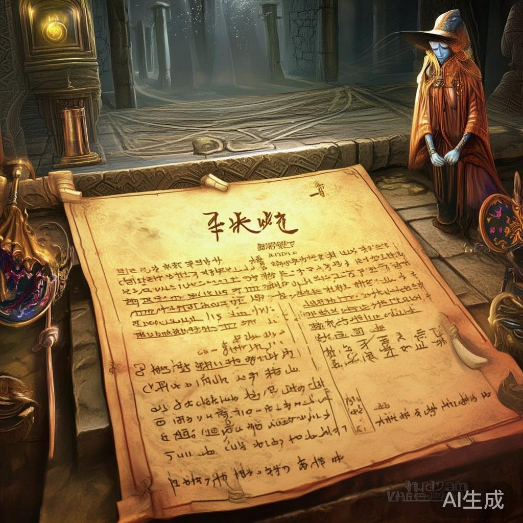 法宝怎么领取？你必须知道的领取方法与步骤 - 快讯网 - 分享生活资讯热点话题综合门户网www.yibafushi.com