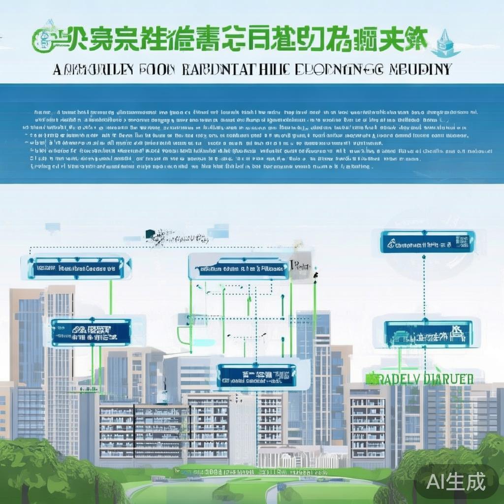 北京公租房补贴申请全流程,从资格条件到补贴发放,一篇读懂 - 快讯网 - 分享生活资讯热点话题综合门户网www.yibafushi.com