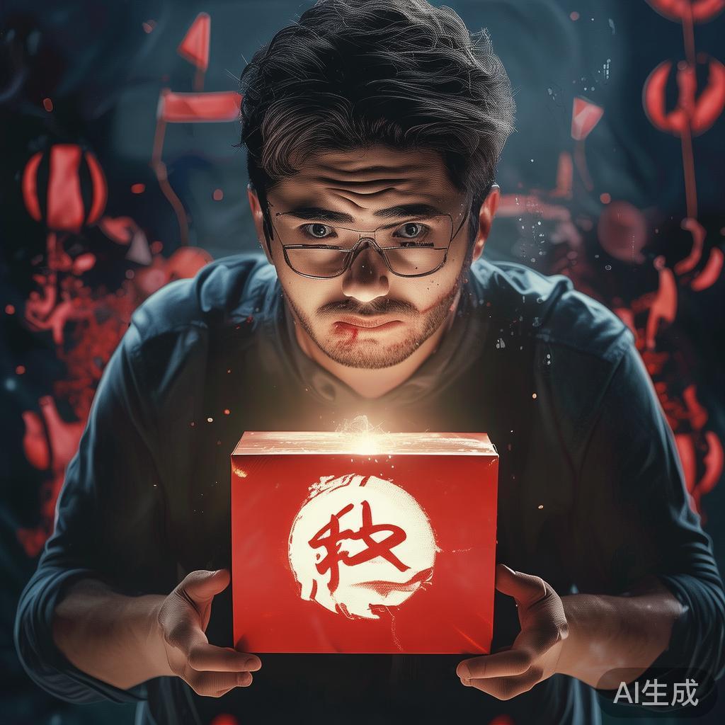 问道礼包,虚假优惠背后的陷阱,你一定要知道! - 快讯网 - 分享生活资讯热点话题综合门户网www.yibafushi.com