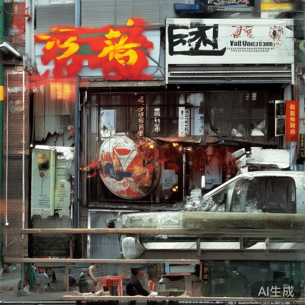 美国本科申请全攻略,从准备到录取的每一步 - 快讯网 - 分享生活资讯热点话题综合门户网www.yibafushi.com
