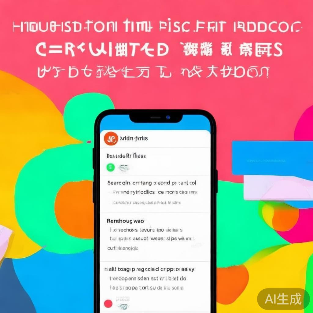 如何在拼多多上领取优惠券? - 快讯网 - 分享生活资讯热点话题综合门户网www.yibafushi.com